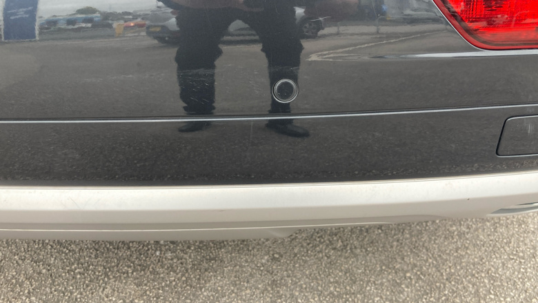 Audi Q5 2.0 TDI Quattro SE 5dr S Tronic Diesel Estate